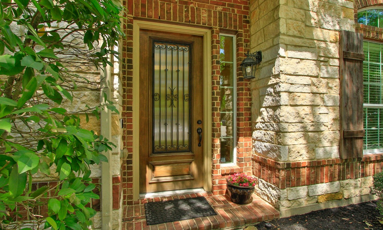 17711 Ravenno Lane Spring, TX 77379 - Photo 5 of 50