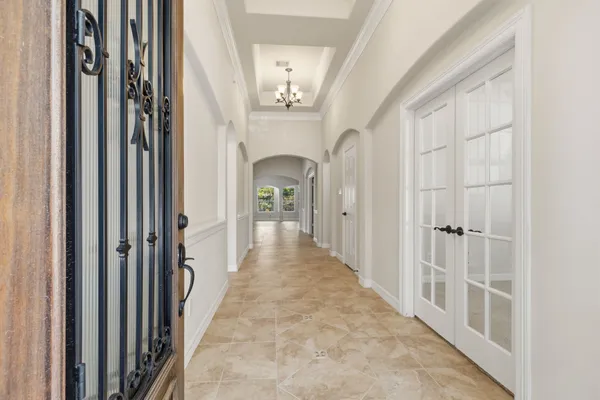 $485,000 | 17711 Ravenno Lane, Spring, TX 77379