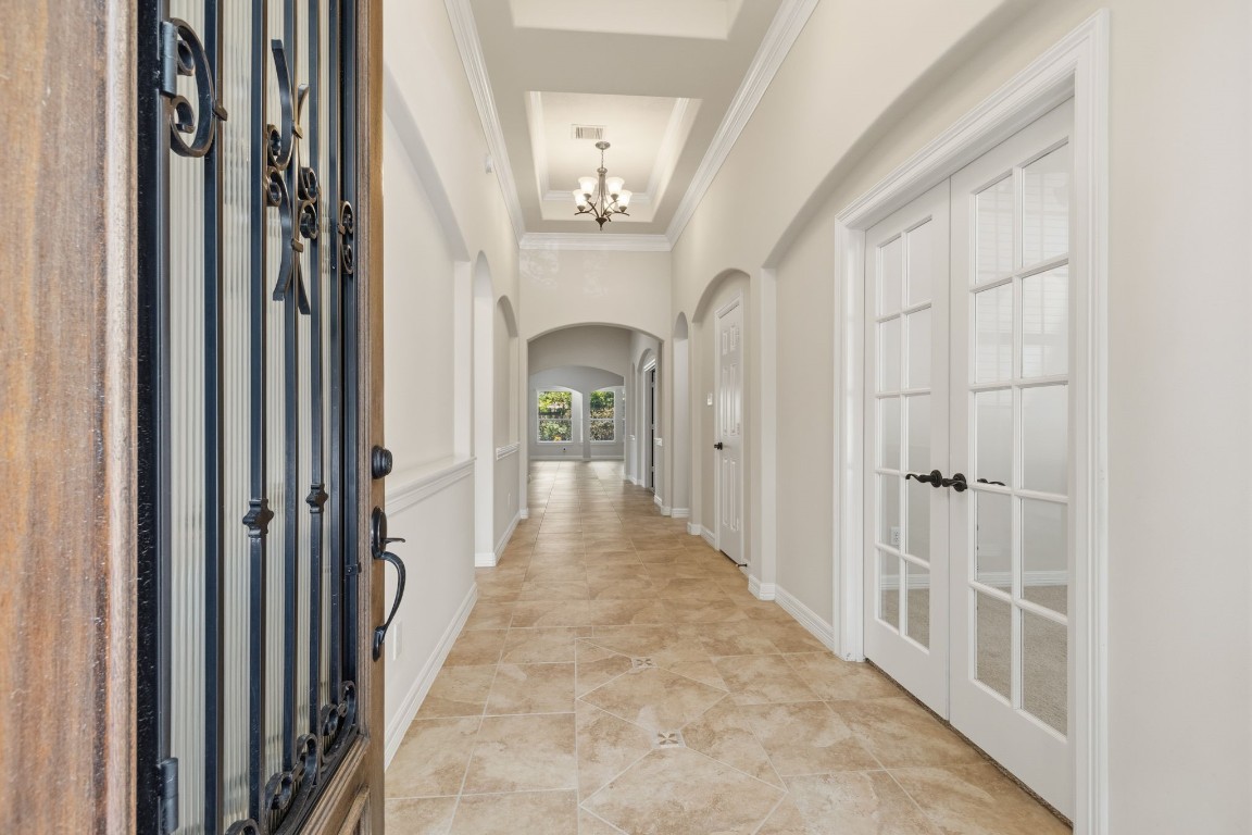 17711 Ravenno Lane Spring, TX 77379 - Photo 6 of 50