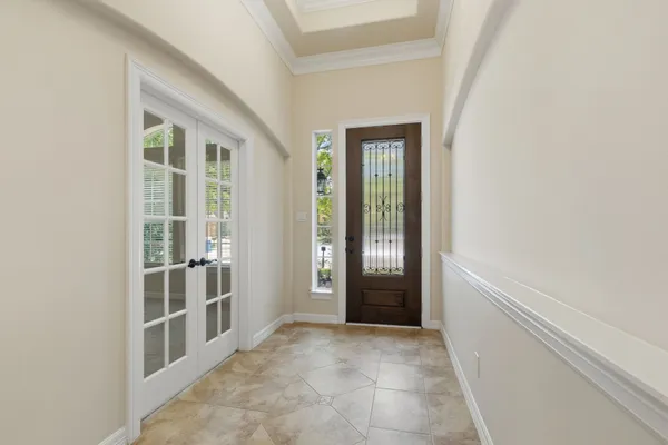 $485,000 | 17711 Ravenno Lane, Spring, TX 77379