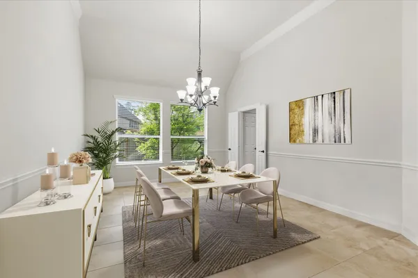 $485,000 | 17711 Ravenno Lane, Spring, TX 77379