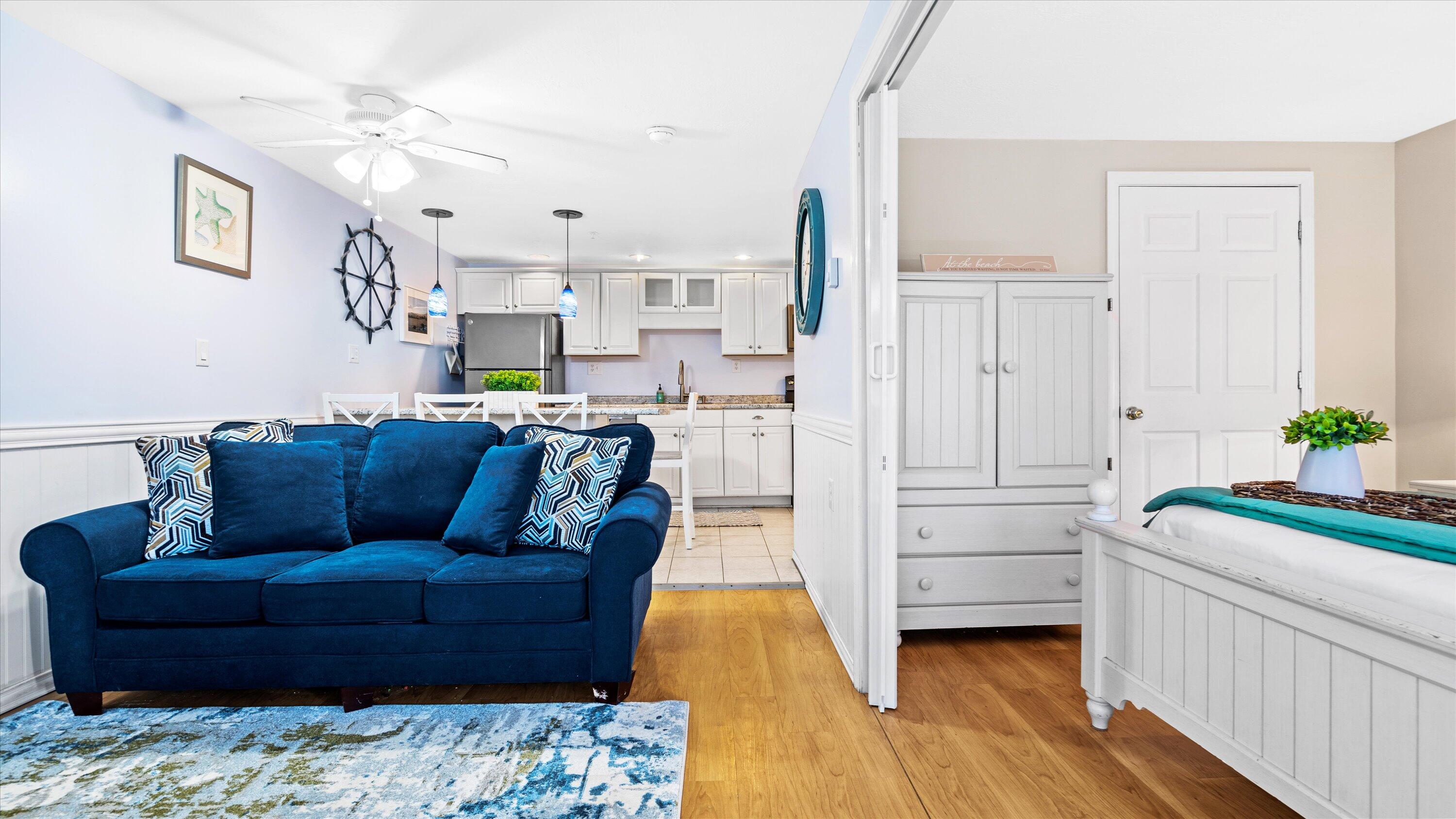 371 Mile Road, Unit 17 Wells, ME 04090 - Photo 21 of 35 23-DSC06315