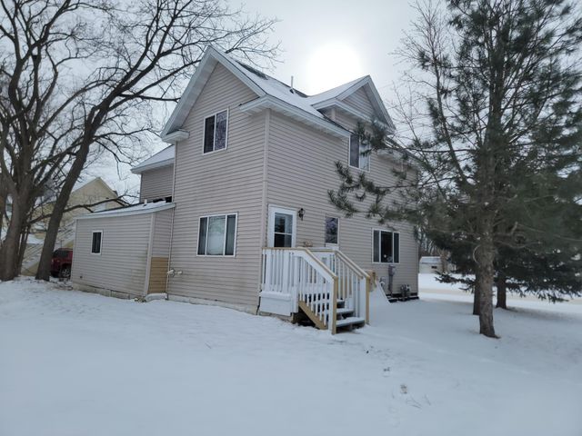 $75,000 | 211 3rd Street Southeast, Austin, MN 55912