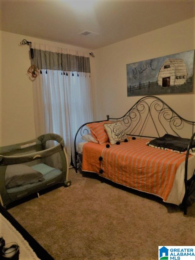 193 Sarah Way Kimberly, AL 35091 - Photo 17 of 29