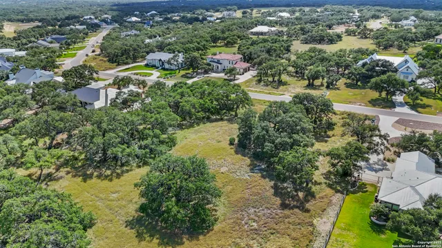 $179,000 | 931 Maximino Rdg Road, Bulverde, TX 78163