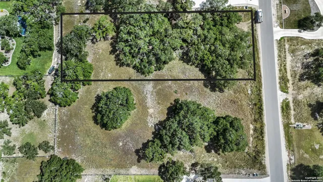 $179,000 | 931 Maximino Rdg Road, Bulverde, TX 78163