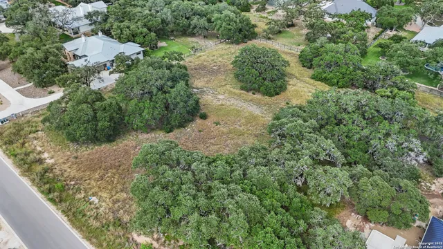 $179,000 | 931 Maximino Rdg Road, Bulverde, TX 78163