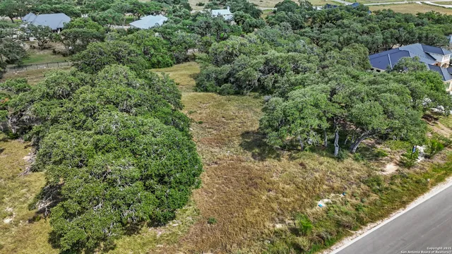 $179,000 | 931 Maximino Rdg Road, Bulverde, TX 78163