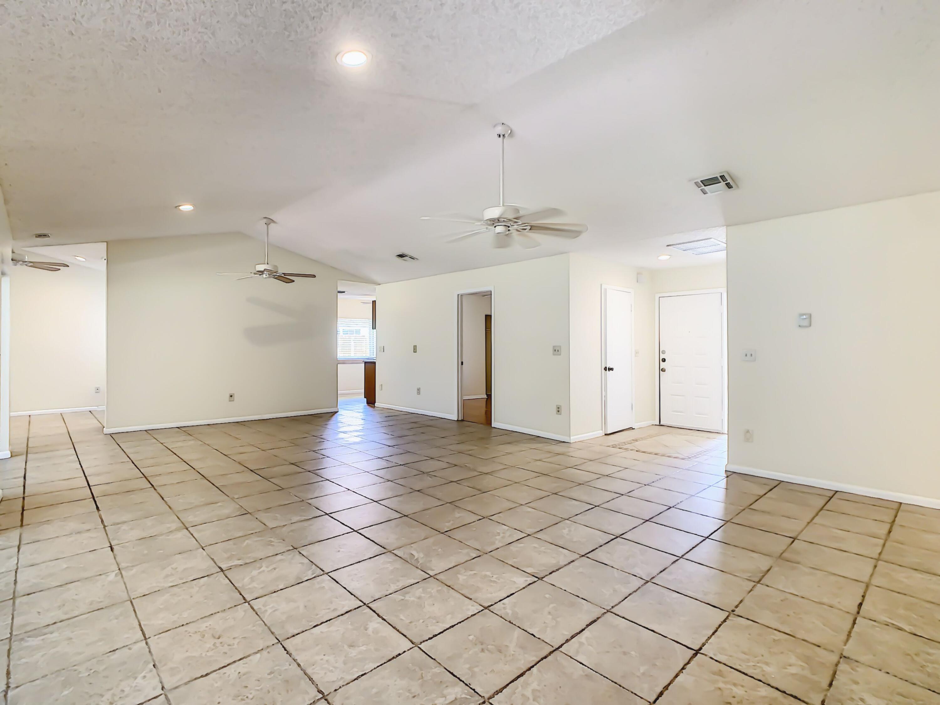 22671 Bella Rita Circle Boca Raton, FL 33433 - Photo 4 of 37 22671.LivingRoom.
