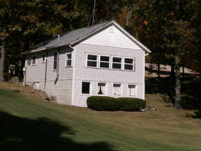 3375 West Sycamore Beach Road Angola, IN 46703 - Photo 1 of 7 Gallery Image 1