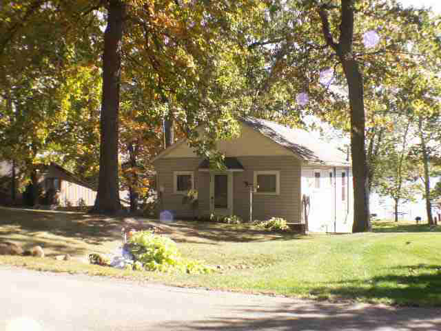 3375 West Sycamore Beach Road Angola, IN 46703 - Photo 3 of 7 Gallery Image 3