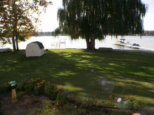 3375 West Sycamore Beach Road Angola, IN 46703 - Photo 7 of 7 Gallery Image 7