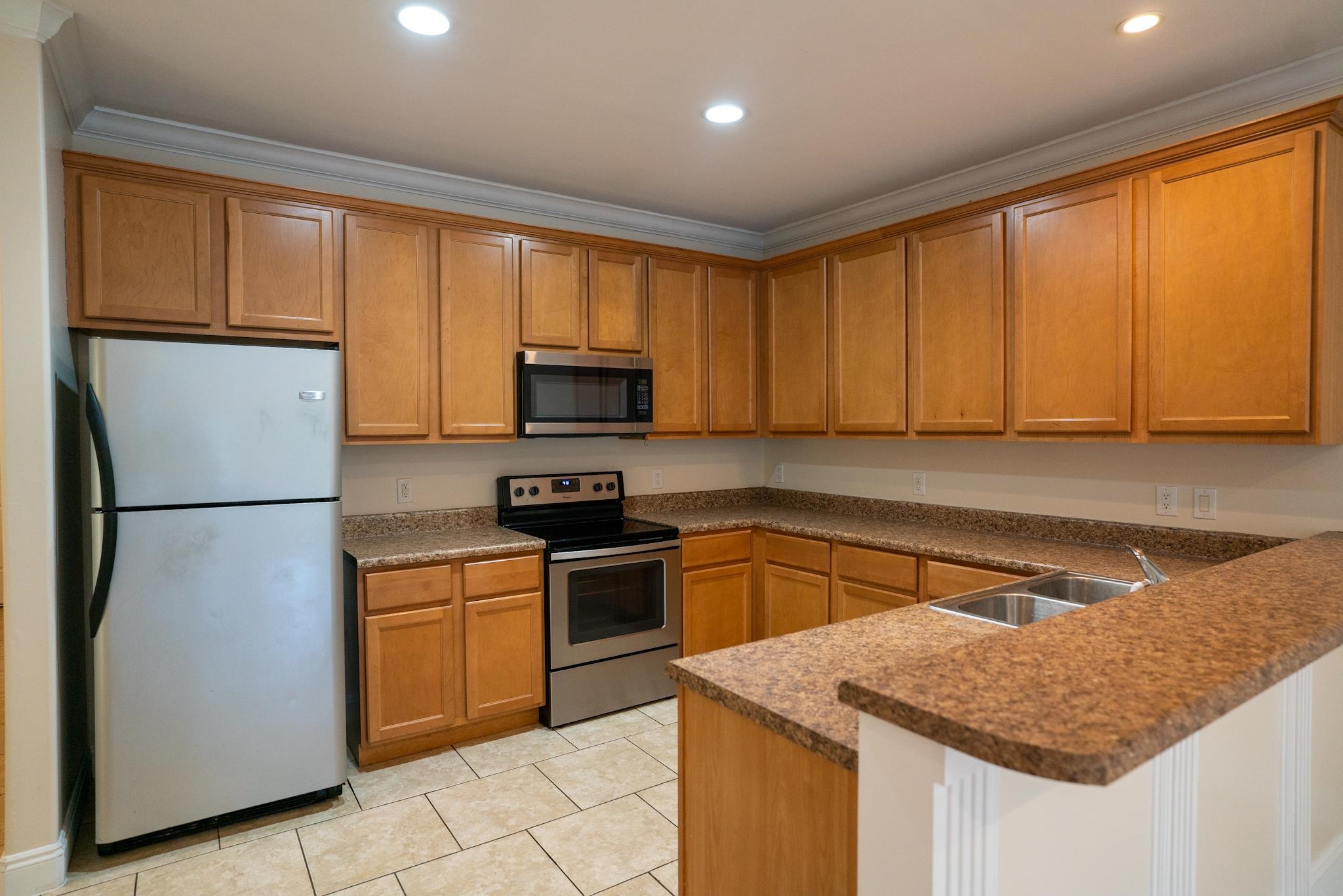 19526 Underwood Road Foley, AL 36535 - Photo 5 of 19
