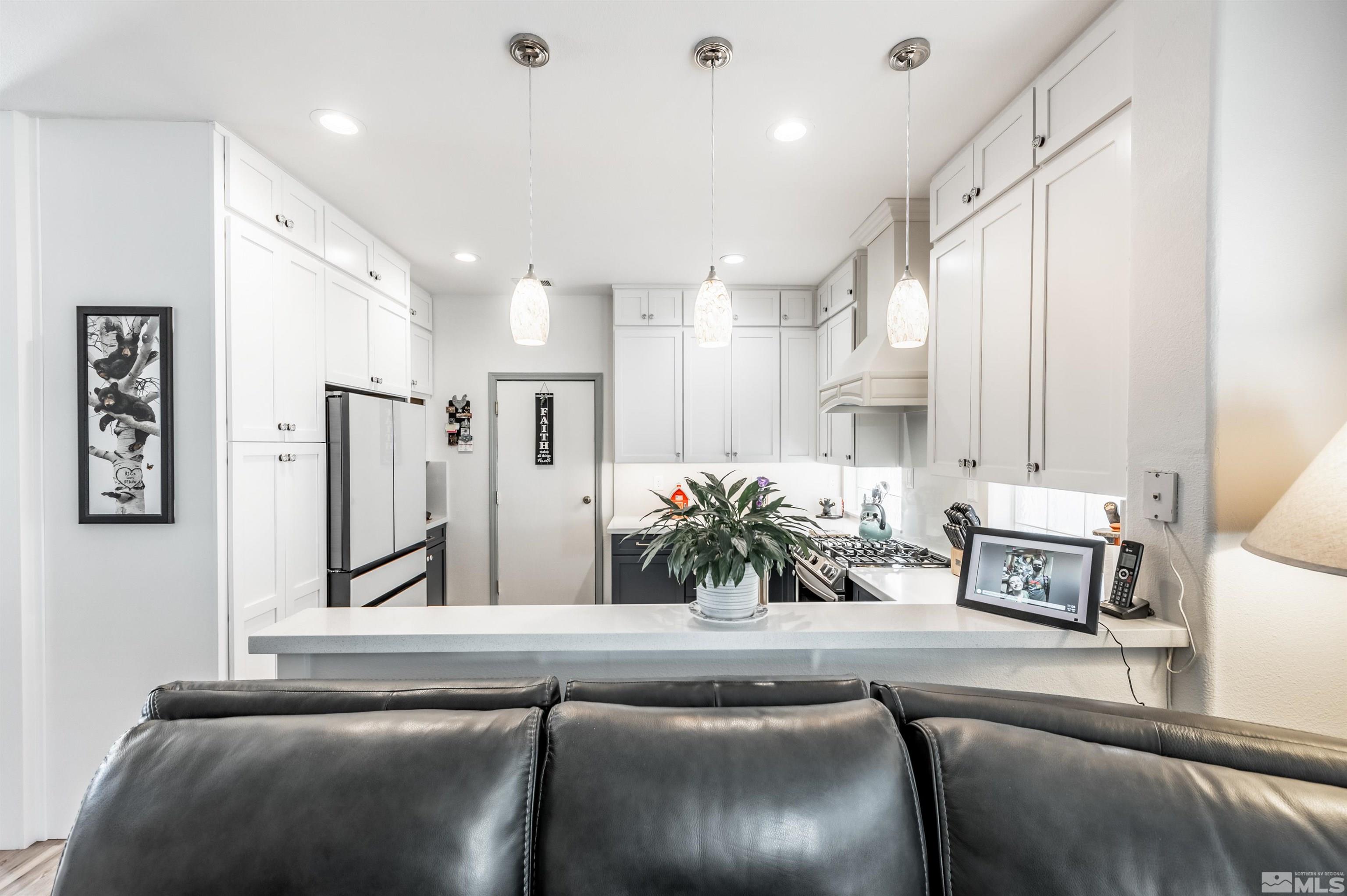 9605 Otter Way Reno, NV 89521 - Photo 8 of 36 Photo 8