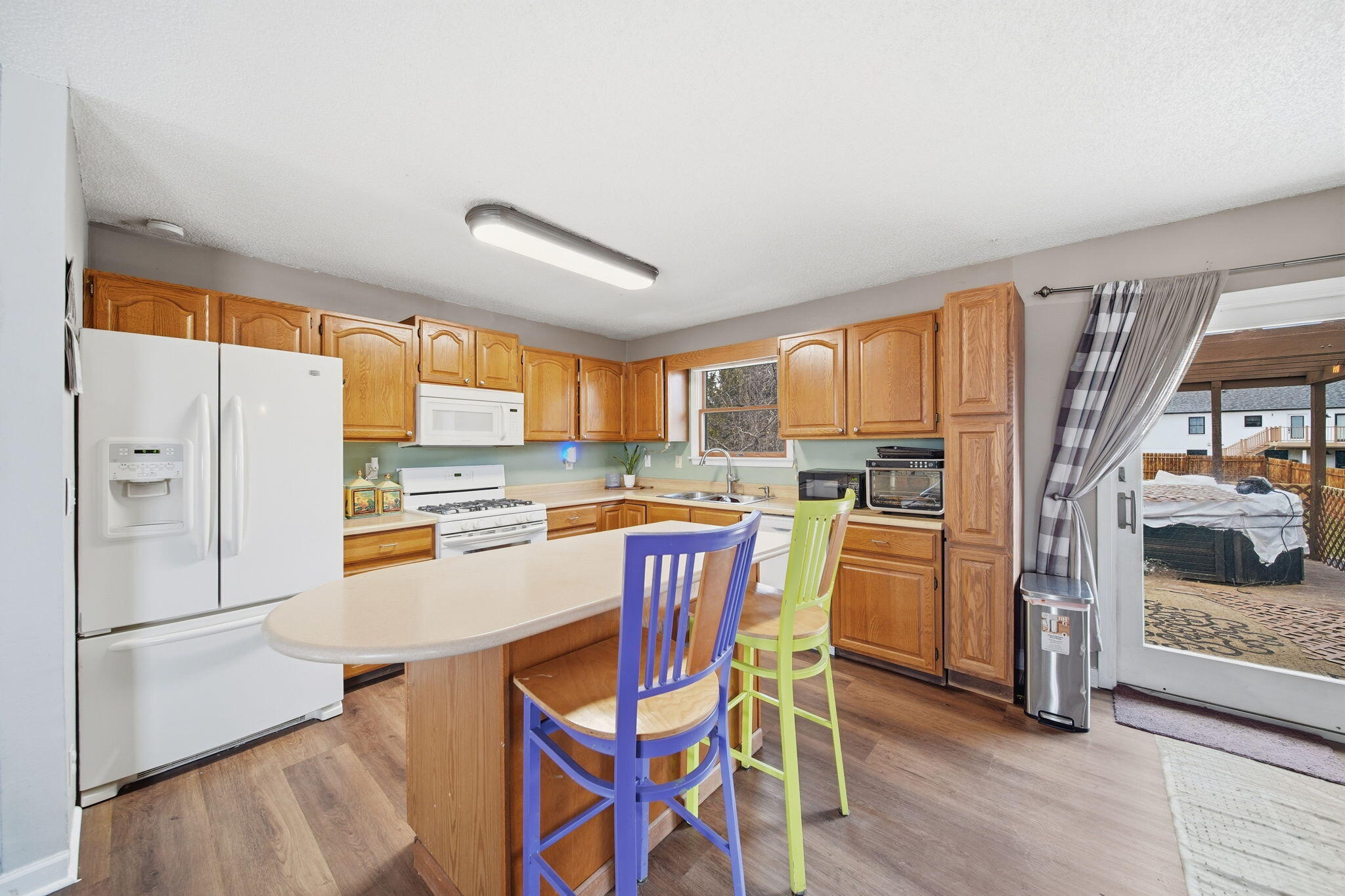 7549 Wadding Drive Onsted, MI 49265 - Photo 11 of 48 10-web-or-mls-DSC06489