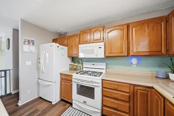 $344,900 | 7549 Wadding Drive, Onsted, MI 49265