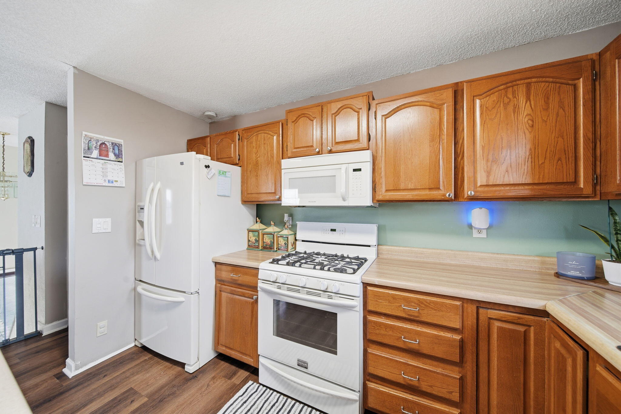 7549 Wadding Drive Onsted, MI 49265 - Photo 13 of 48 12-web-or-mls-DSC06499