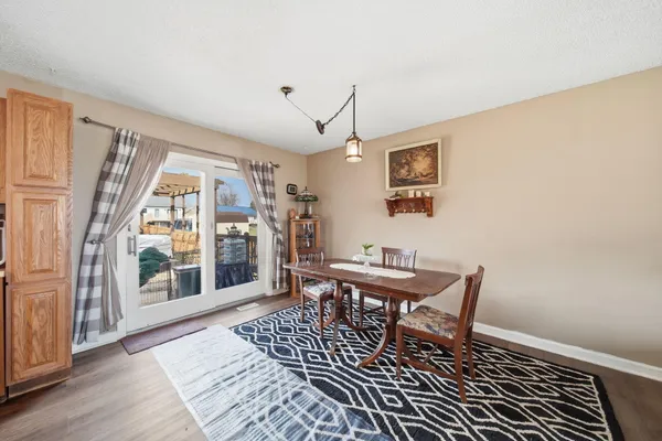 $344,900 | 7549 Wadding Drive, Onsted, MI 49265