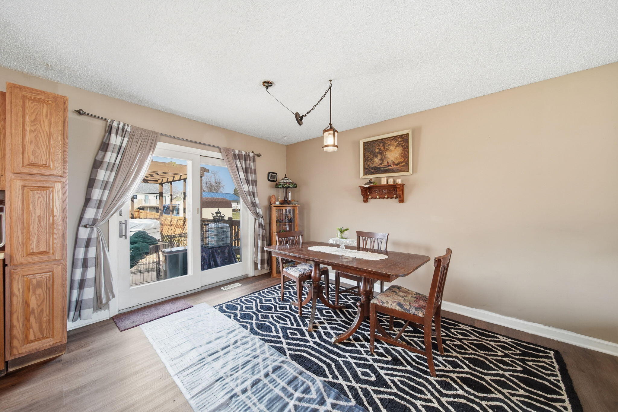 7549 Wadding Drive Onsted, MI 49265 - Photo 14 of 48 13-web-or-mls-DSC06530