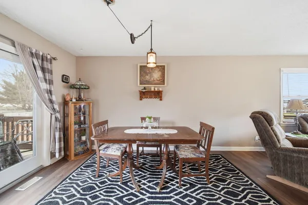 $344,900 | 7549 Wadding Drive, Onsted, MI 49265