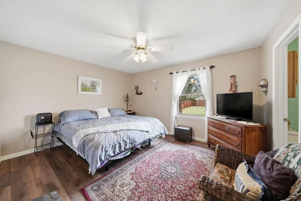 $344,900 | 7549 Wadding Drive, Onsted, MI 49265