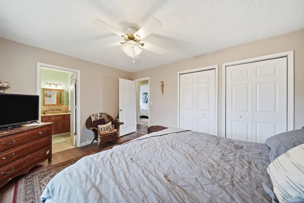 $344,900 | 7549 Wadding Drive, Onsted, MI 49265