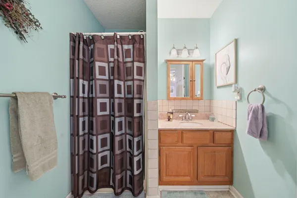 $344,900 | 7549 Wadding Drive, Onsted, MI 49265