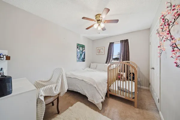 $344,900 | 7549 Wadding Drive, Onsted, MI 49265