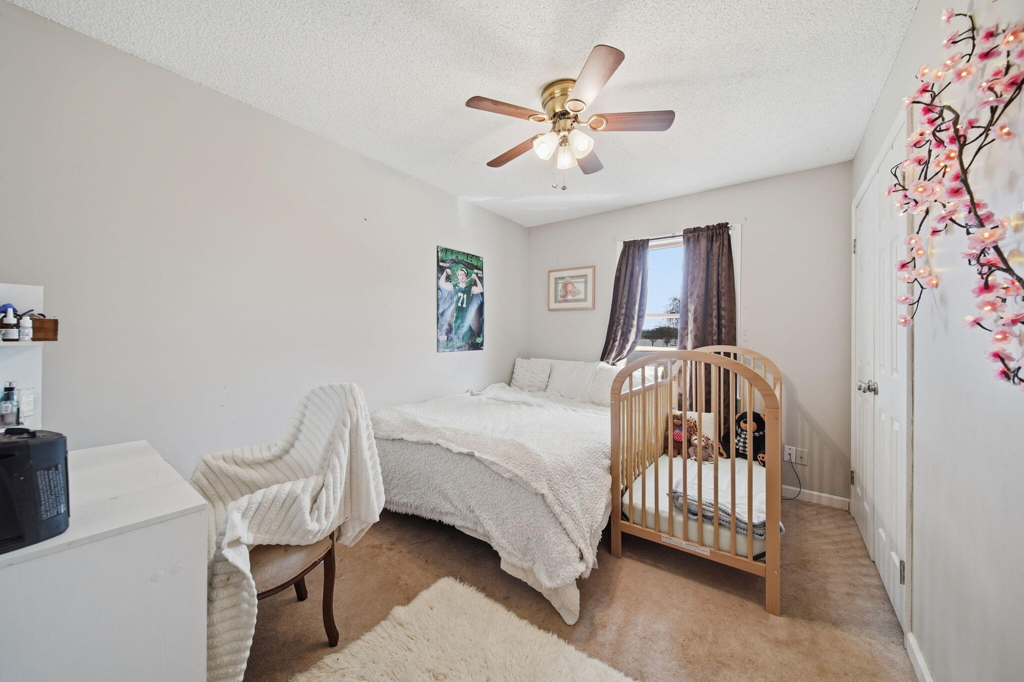 7549 Wadding Drive Onsted, MI 49265 - Photo 19 of 48 21-web-or-mls-DSC06576