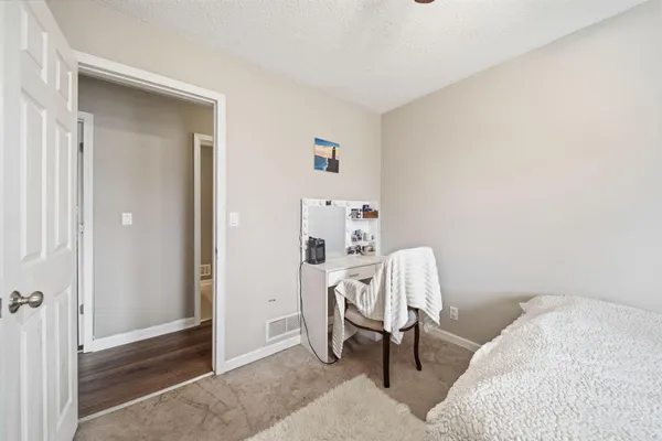 $344,900 | 7549 Wadding Drive, Onsted, MI 49265