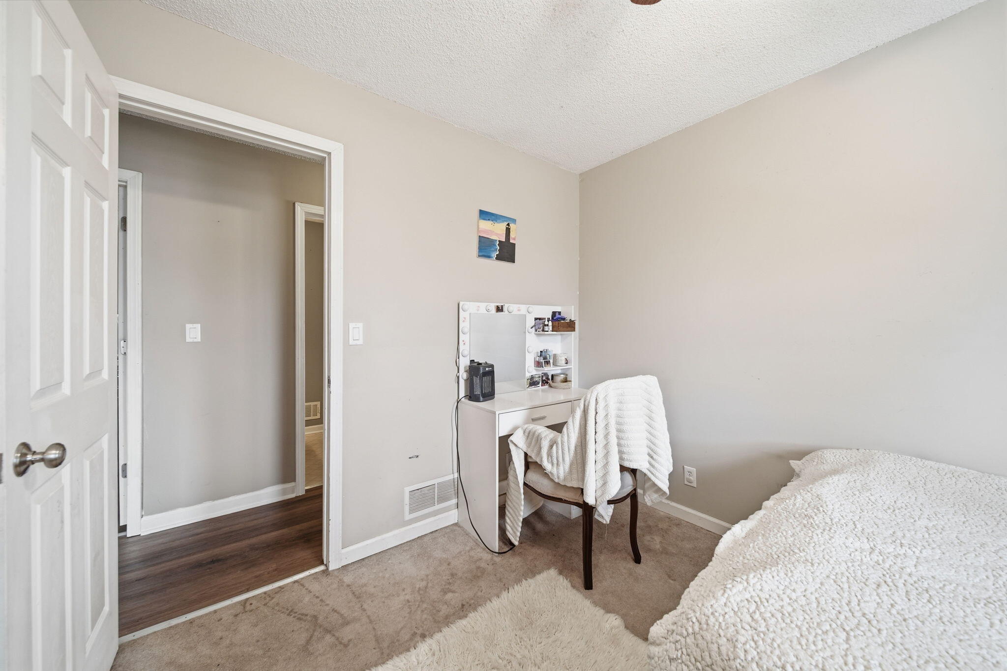 7549 Wadding Drive Onsted, MI 49265 - Photo 20 of 48 22-web-or-mls-DSC06580