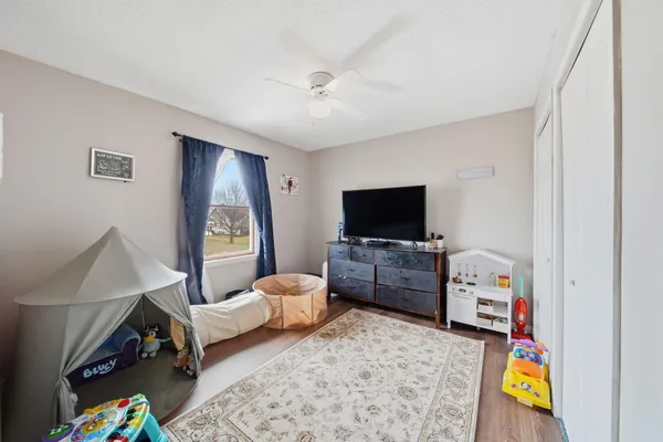 $344,900 | 7549 Wadding Drive, Onsted, MI 49265