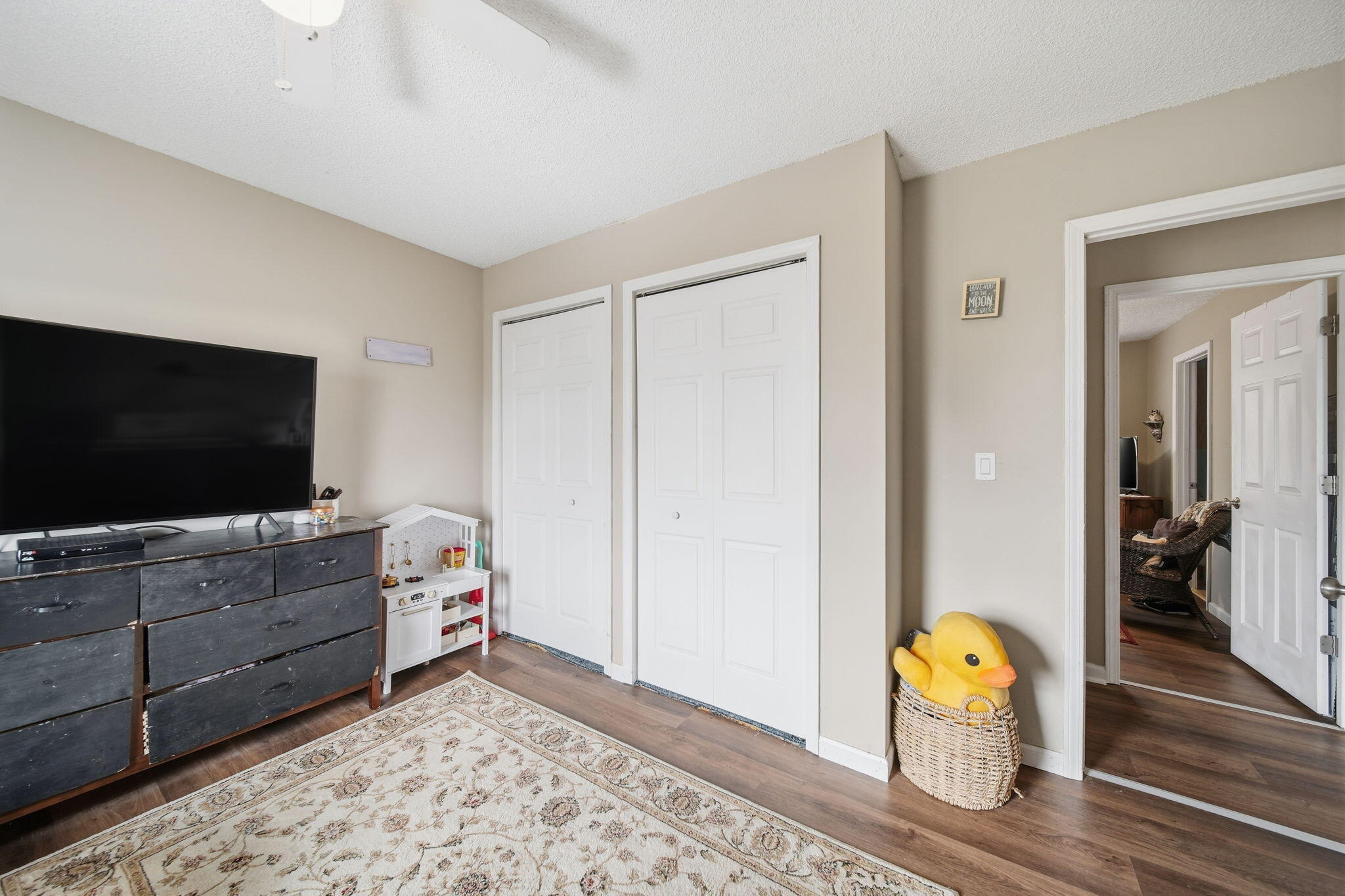 7549 Wadding Drive Onsted, MI 49265 - Photo 22 of 48 16-web-or-mls-DSC06546