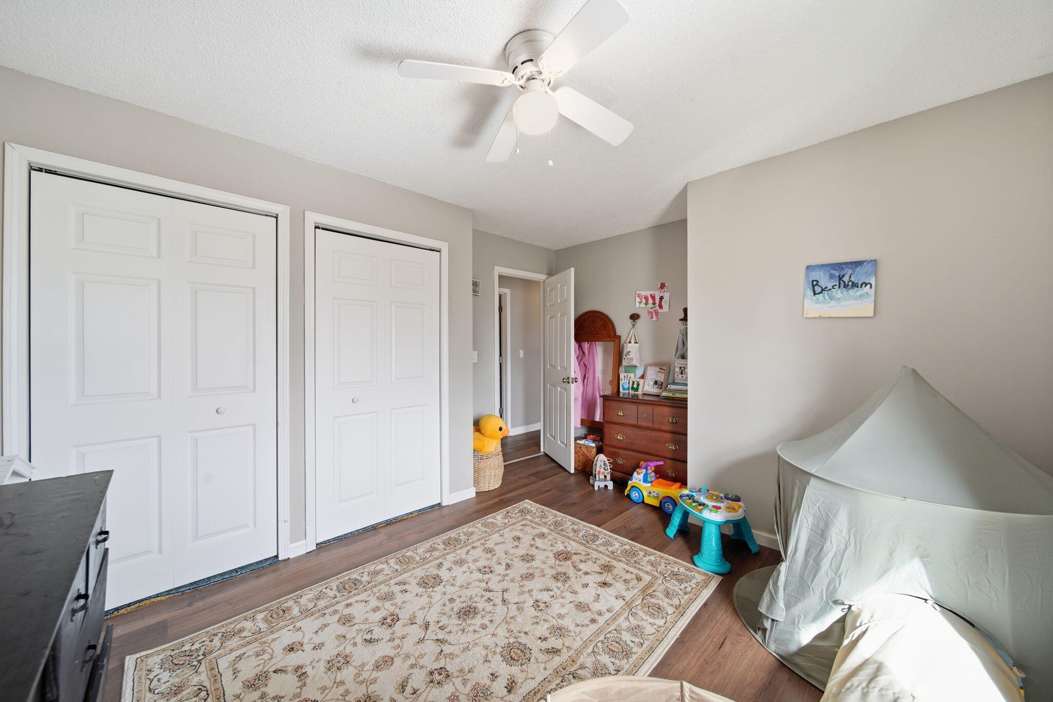 7549 Wadding Drive Onsted, MI 49265 - Photo 23 of 48 17-web-or-mls-DSC06551