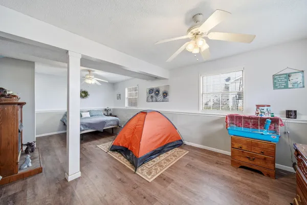 $344,900 | 7549 Wadding Drive, Onsted, MI 49265