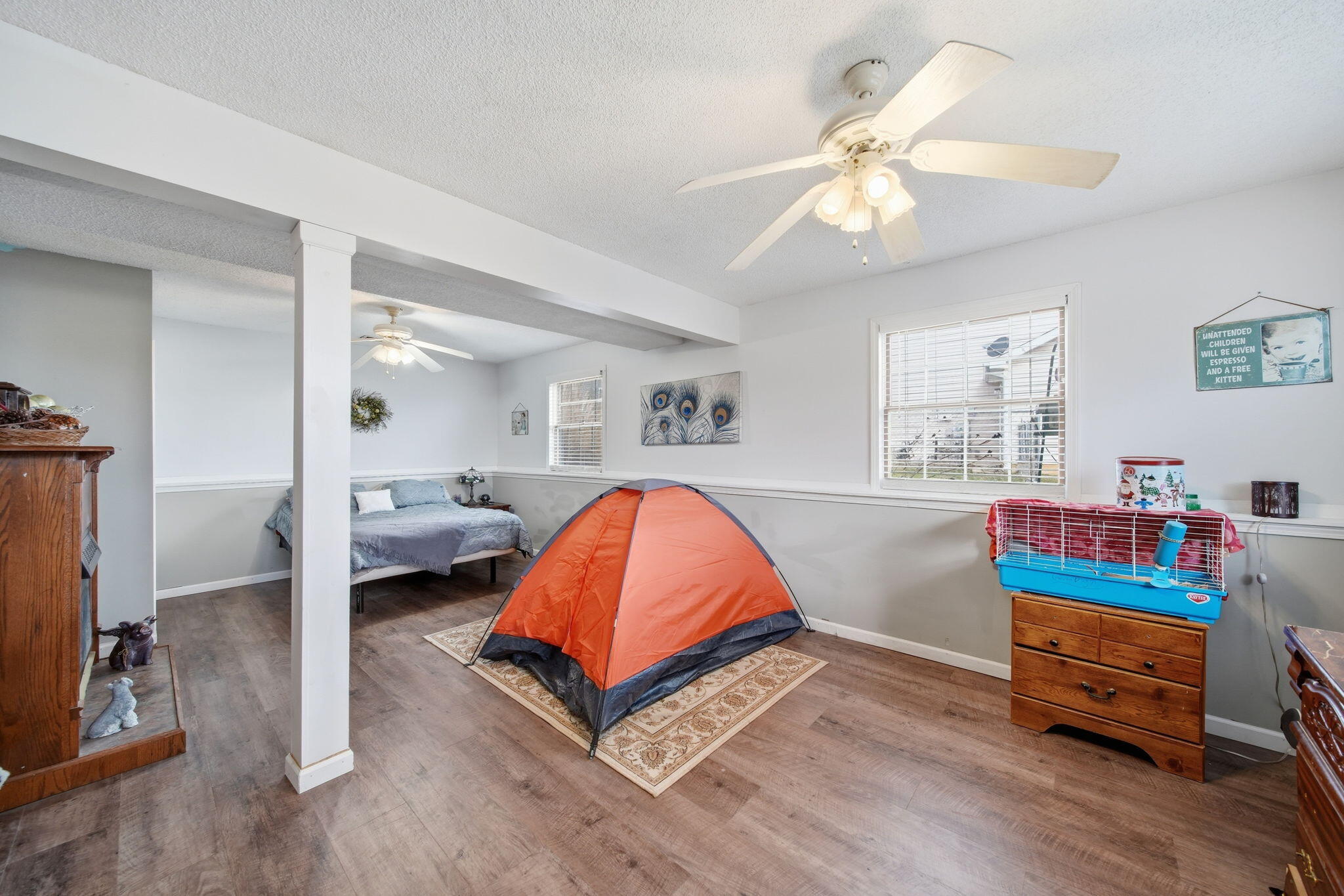 7549 Wadding Drive Onsted, MI 49265 - Photo 25 of 48 25-web-or-mls-DSC06599