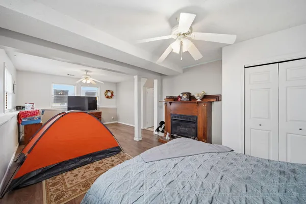 $344,900 | 7549 Wadding Drive, Onsted, MI 49265