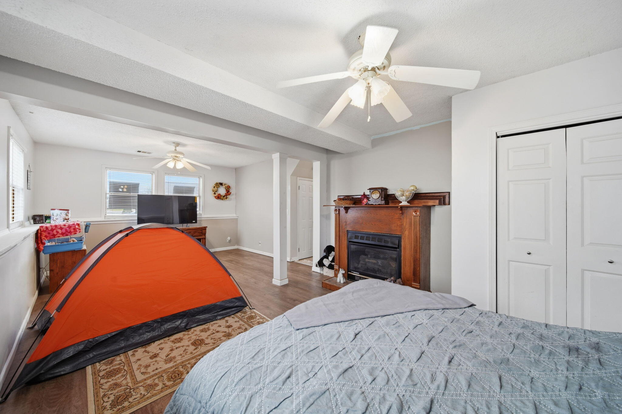 7549 Wadding Drive Onsted, MI 49265 - Photo 26 of 48 26-web-or-mls-DSC06605