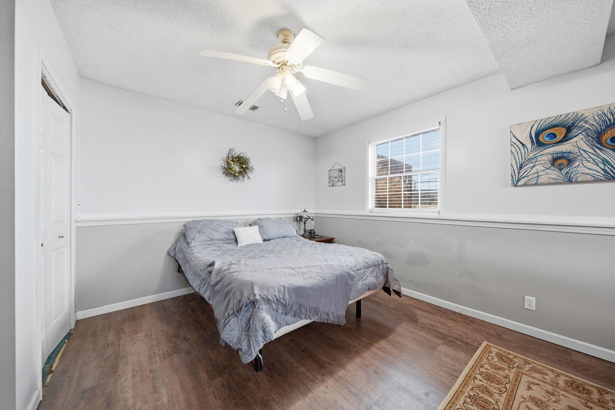 7549 Wadding Drive Onsted, MI 49265 - Photo 27 of 48 24-web-or-mls-DSC06593