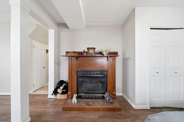 $344,900 | 7549 Wadding Drive, Onsted, MI 49265