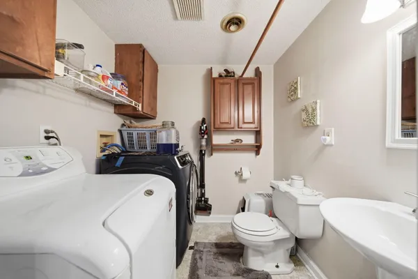 $344,900 | 7549 Wadding Drive, Onsted, MI 49265