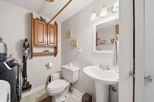 $344,900 | 7549 Wadding Drive, Onsted, MI 49265