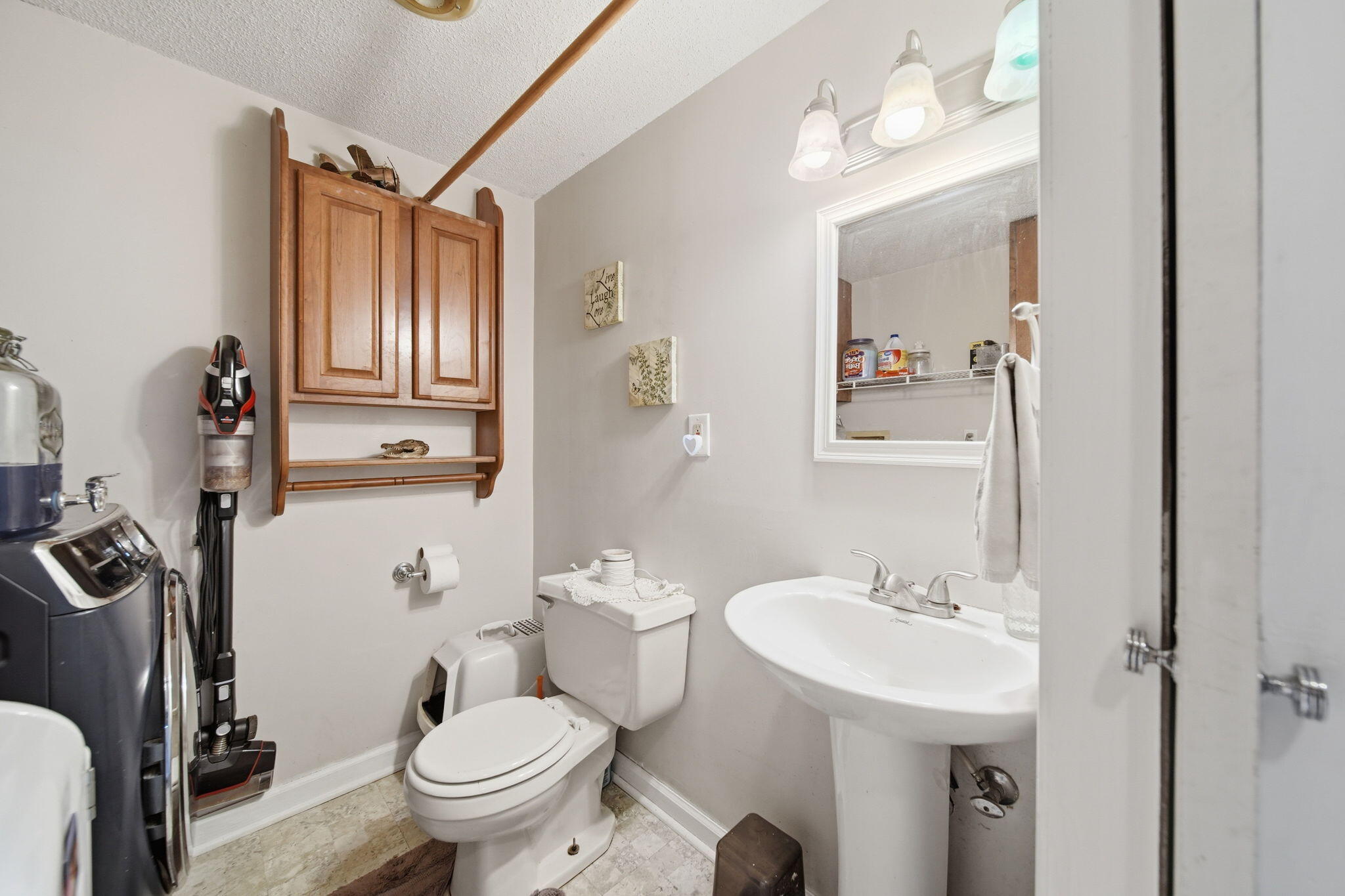 7549 Wadding Drive Onsted, MI 49265 - Photo 30 of 48 29-web-or-mls-DSC06622