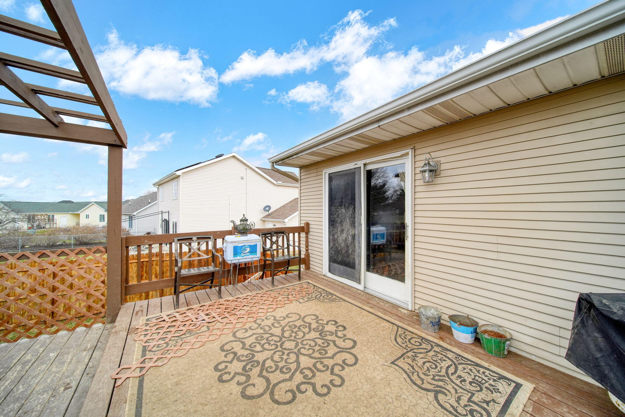 7549 Wadding Drive Onsted, MI 49265 - Photo 33 of 48 30-web-or-mls-DSC06671_HDR