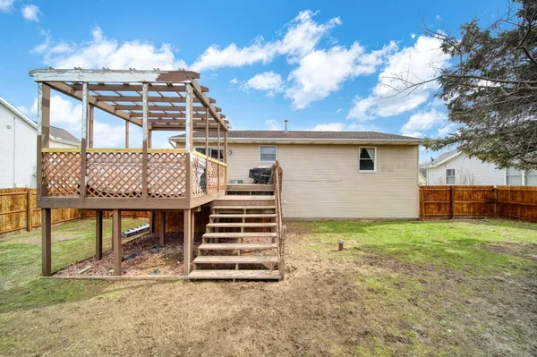 $344,900 | 7549 Wadding Drive, Onsted, MI 49265