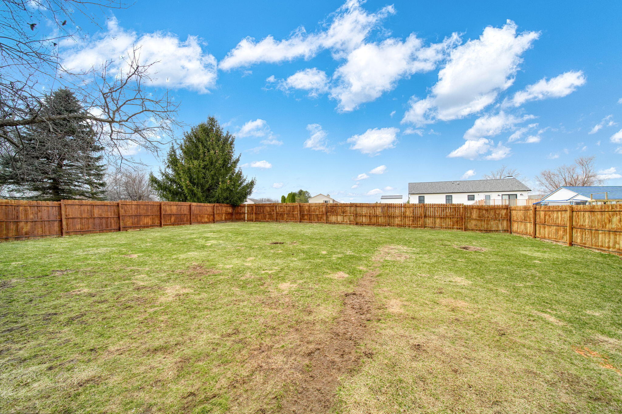 7549 Wadding Drive Onsted, MI 49265 - Photo 35 of 48 34-web-or-mls-DSC06686_HDR