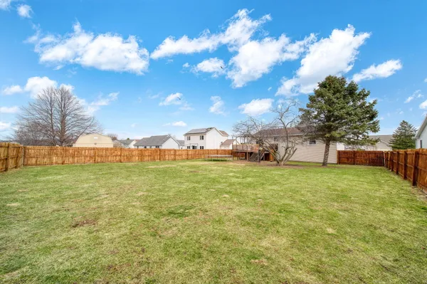 $344,900 | 7549 Wadding Drive, Onsted, MI 49265