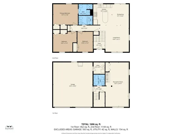 $344,900 | 7549 Wadding Drive, Onsted, MI 49265