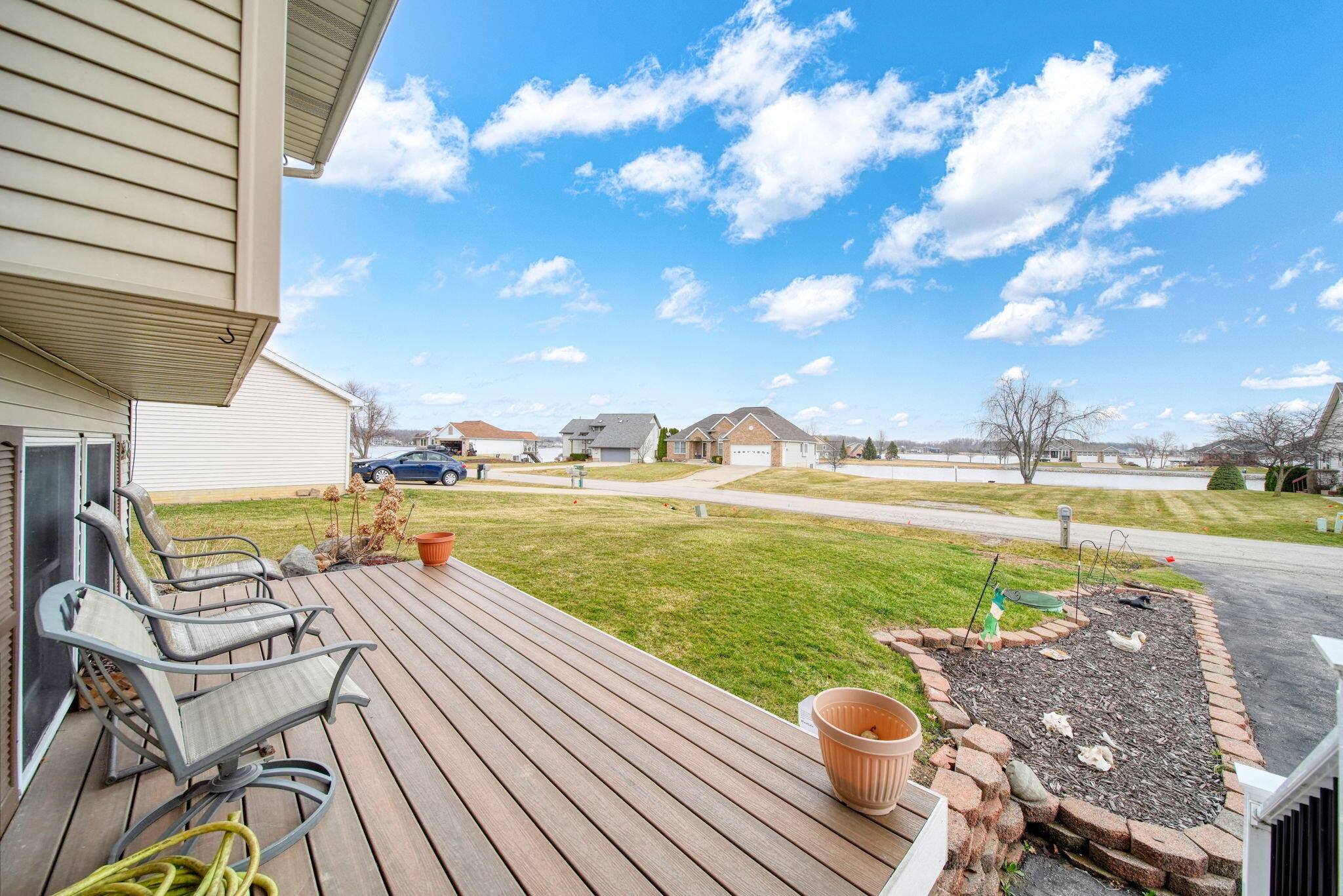 7549 Wadding Drive Onsted, MI 49265 - Photo 6 of 48 5-web-or-mls-DSC06661_HDR