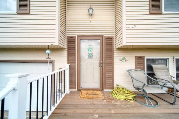 $344,900 | 7549 Wadding Drive, Onsted, MI 49265